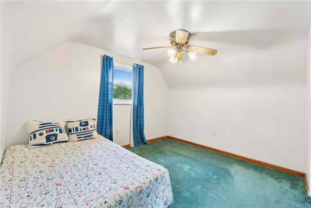 $385,000 | 305 Beadling Road, Pittsburgh, PA 15228