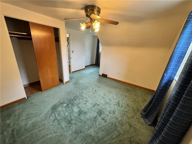 $385,000 | 305 Beadling Road, Pittsburgh, PA 15228