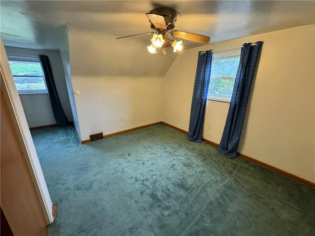 $385,000 | 305 Beadling Road, Pittsburgh, PA 15228