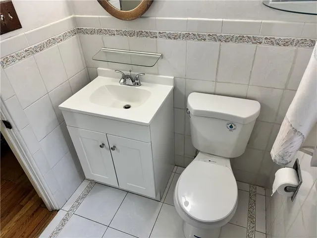 $385,000 | 305 Beadling Road, Pittsburgh, PA 15228