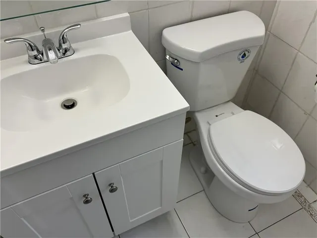 $385,000 | 305 Beadling Road, Pittsburgh, PA 15228