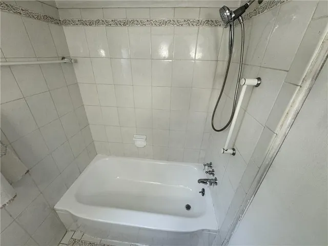 $385,000 | 305 Beadling Road, Pittsburgh, PA 15228