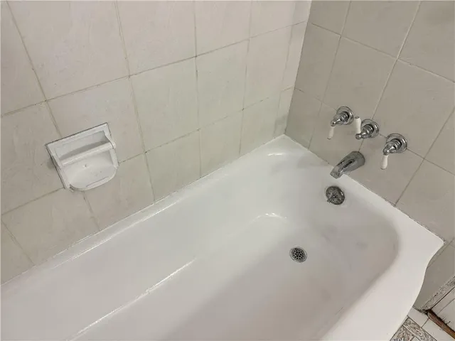 $385,000 | 305 Beadling Road, Pittsburgh, PA 15228