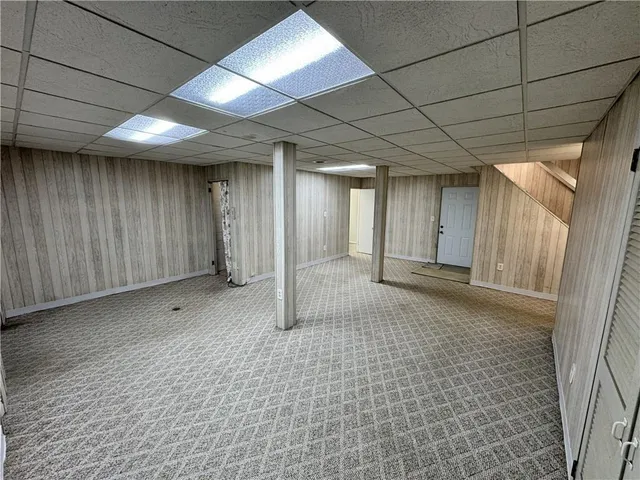 $385,000 | 305 Beadling Road, Pittsburgh, PA 15228