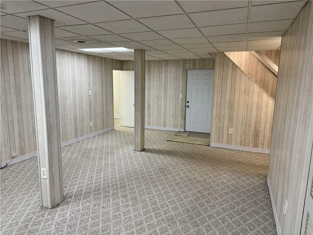 $385,000 | 305 Beadling Road, Pittsburgh, PA 15228