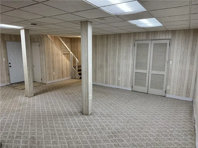 $385,000 | 305 Beadling Road, Pittsburgh, PA 15228