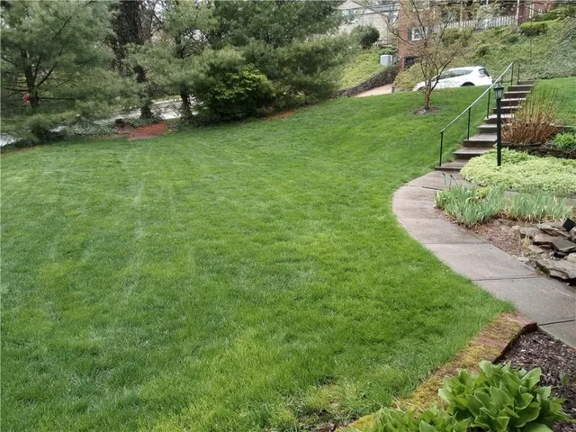 $385,000 | 305 Beadling Road, Pittsburgh, PA 15228