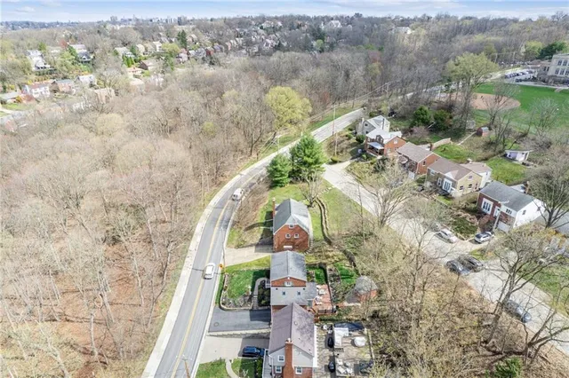 $385,000 | 305 Beadling Road, Pittsburgh, PA 15228