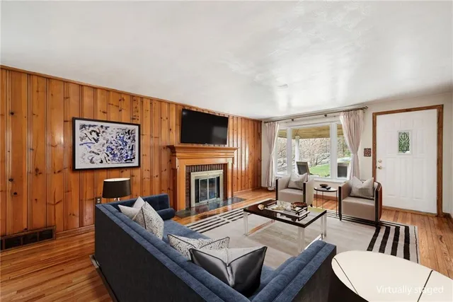 $385,000 | 305 Beadling Road, Pittsburgh, PA 15228