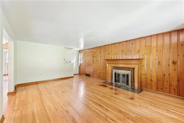 $385,000 | 305 Beadling Road, Pittsburgh, PA 15228