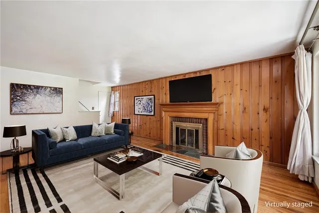 $385,000 | 305 Beadling Road, Pittsburgh, PA 15228