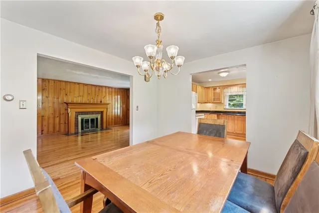 $385,000 | 305 Beadling Road, Pittsburgh, PA 15228