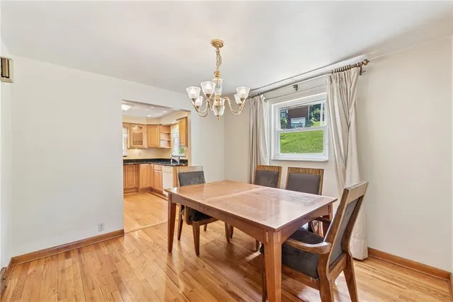 $385,000 | 305 Beadling Road, Pittsburgh, PA 15228