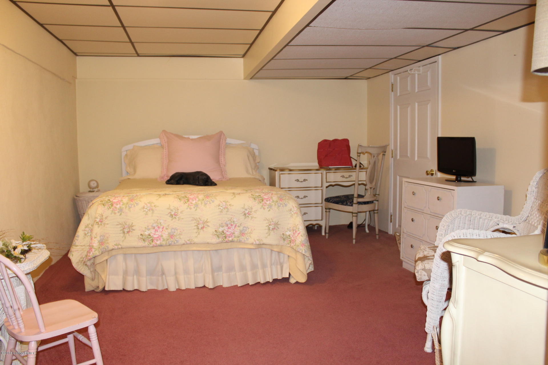 1922 Palatka Road Louisville, KY 40214 - Photo 55 of 106 IMG_0567