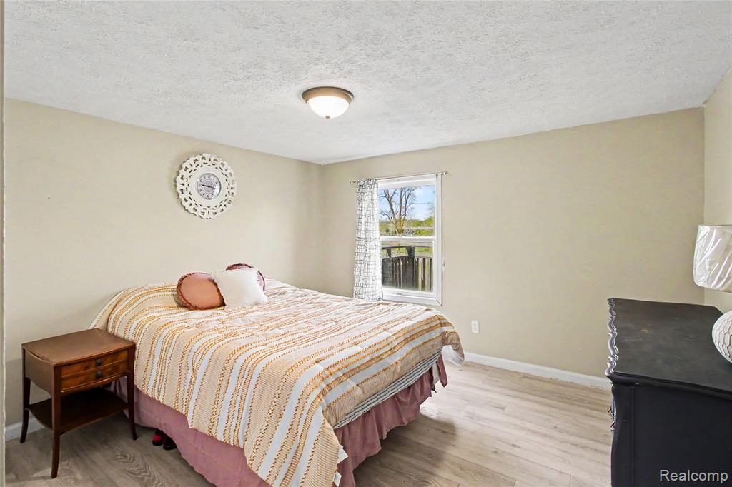 9433 East Lovejoy Road Perry, MI 48872 - Photo 19 of 29