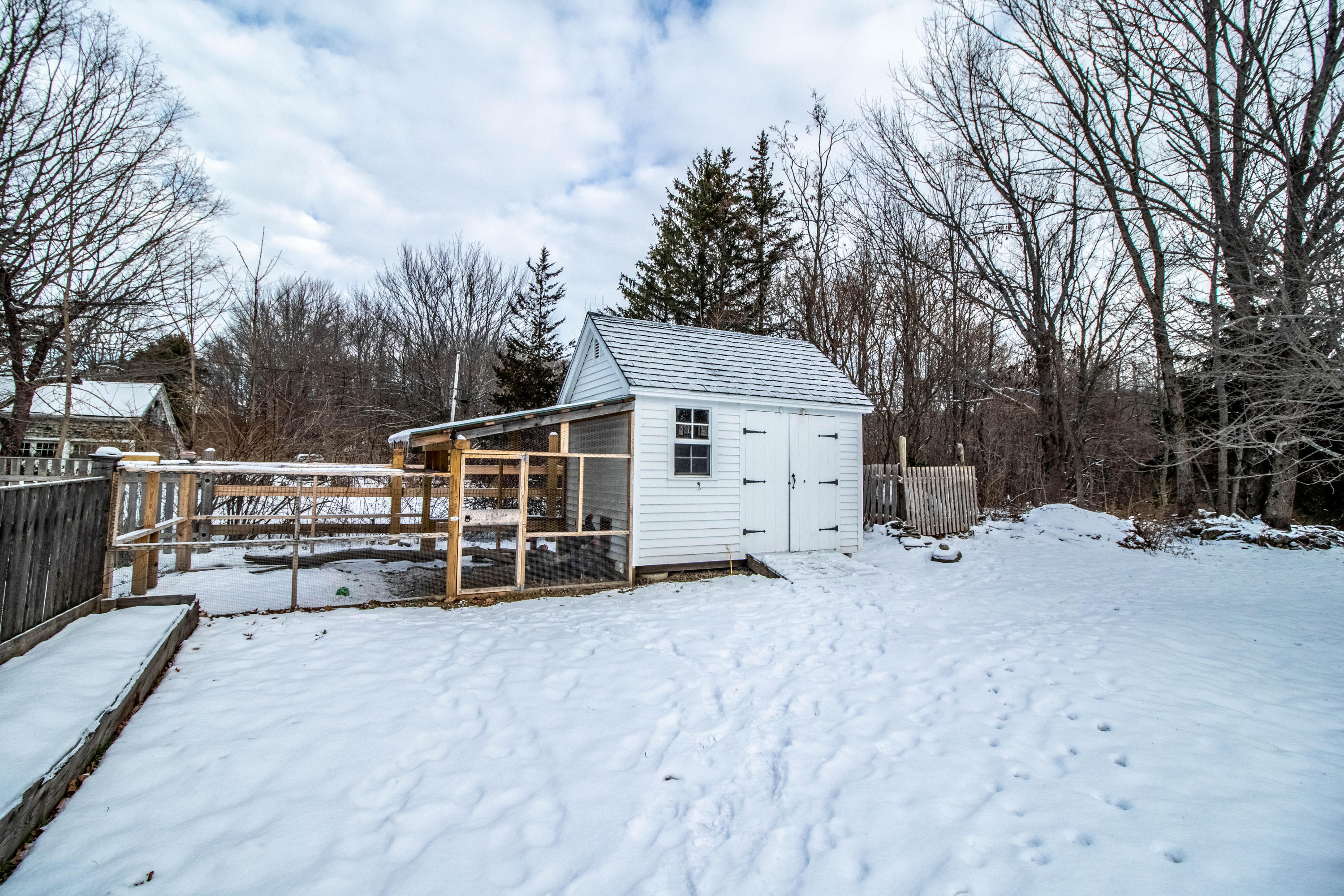 147 River Road Woolwich, ME 04579 - Photo 39 of 49 _MG_8958-HDR