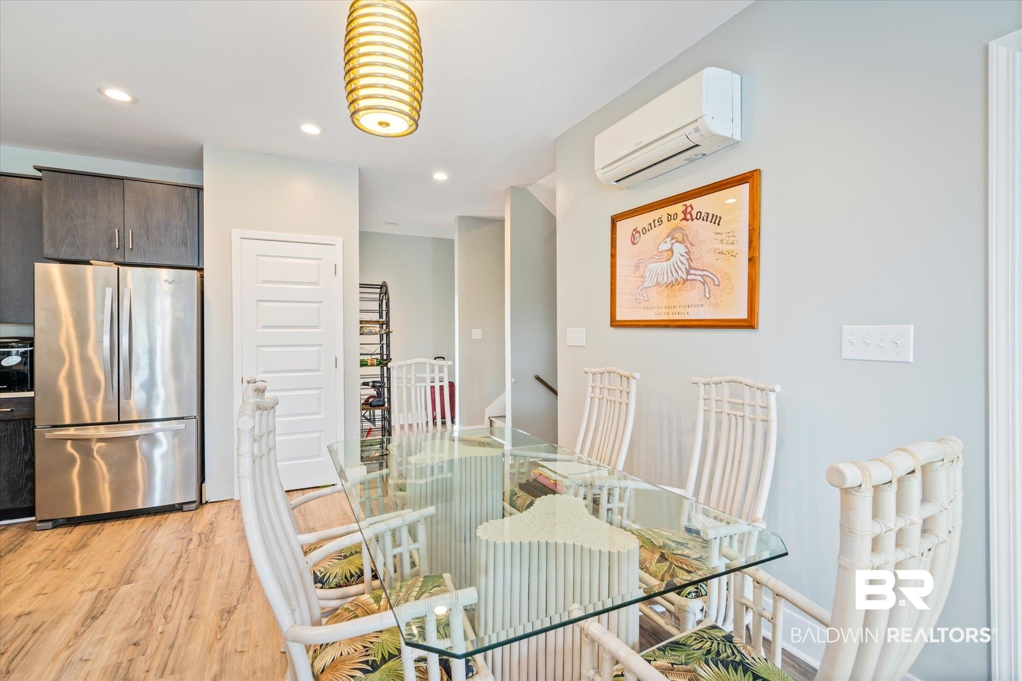 30707 River Road Orange Beach, AL 36561 - Photo 5 of 23