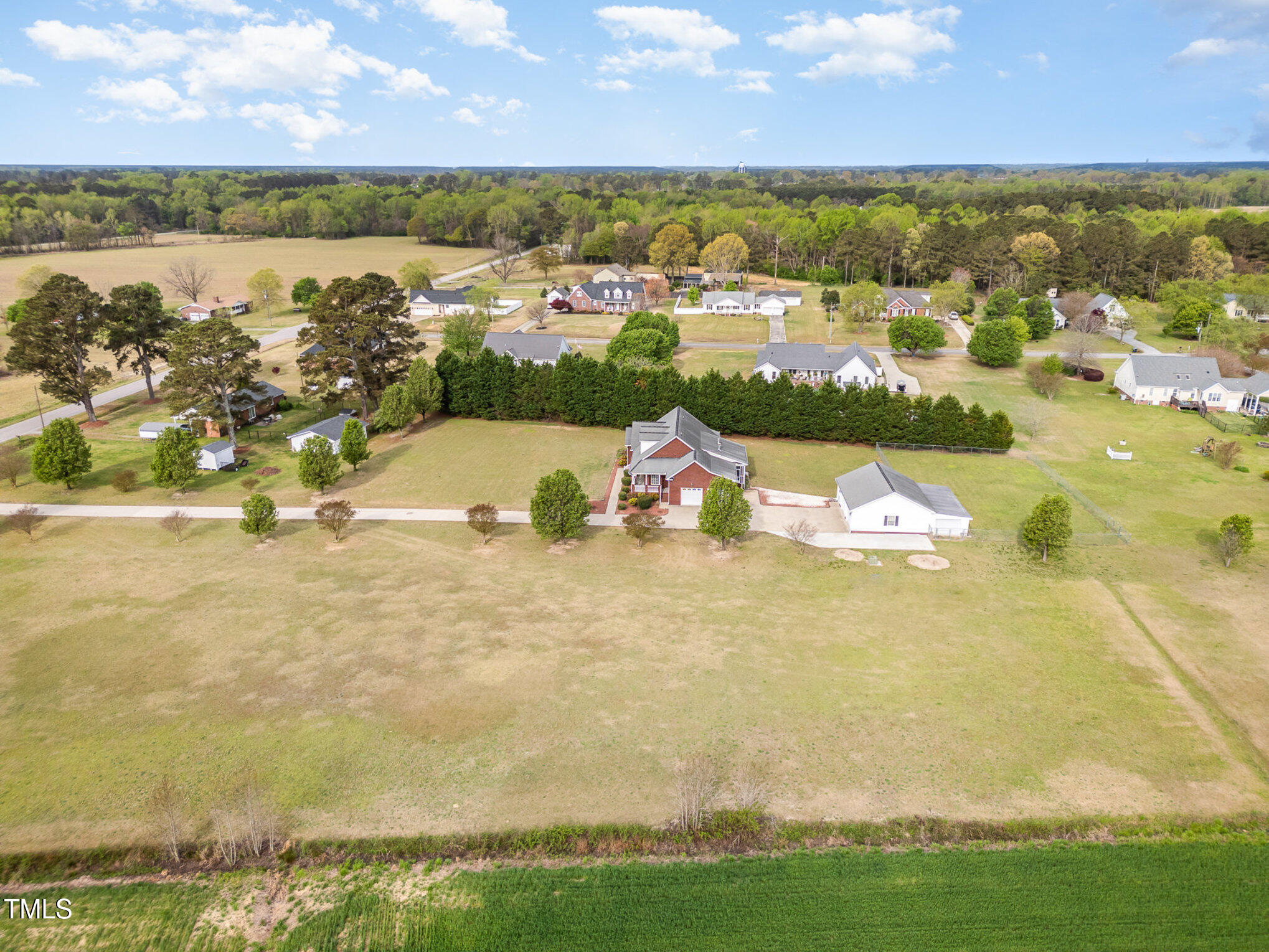 495 Evans Road Princeton, NC 27569 - Photo 31 of 34 034_file_220