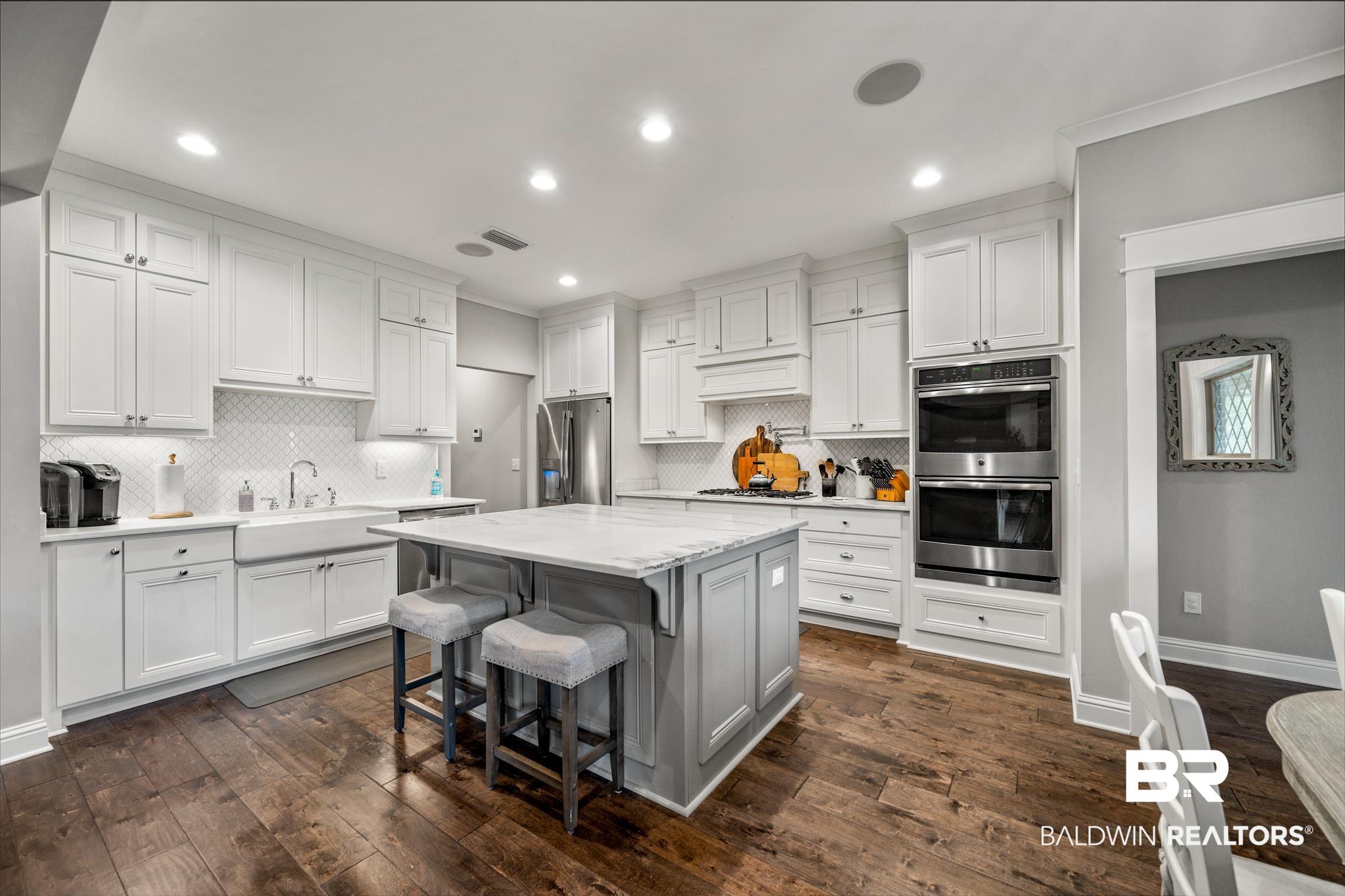 14 Viale Bellezza Fairhope, AL 36532 - Photo 8 of 38