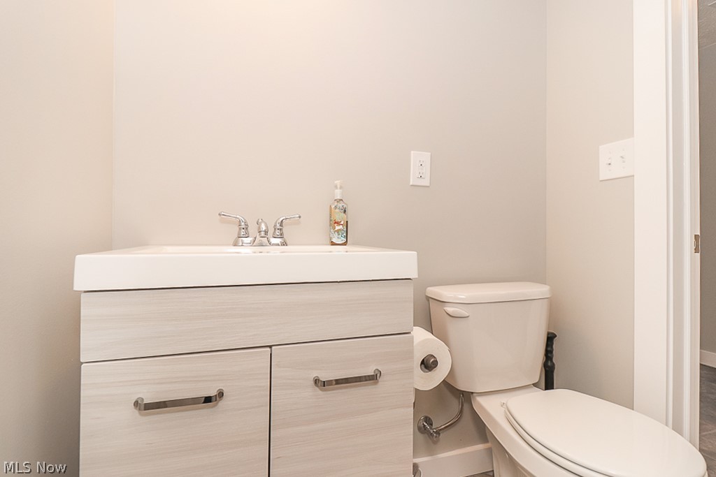 8887 Root Road North Ridgeville, OH 44039 - Photo 14 of 28 Gallery Image 14