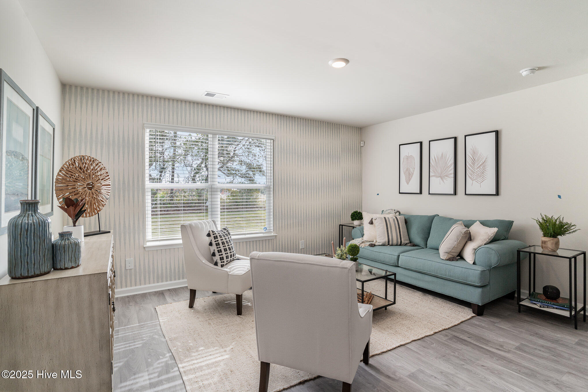 2093 Locust Rdg Drive Northwest Shallotte, NC 28470 - Photo 11 of 22