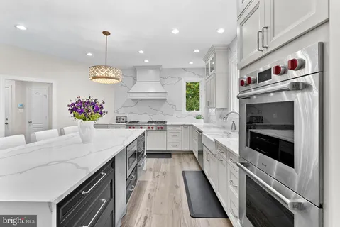 $1,899,999 | 20589 Myers Place, Leesburg, VA 20175
