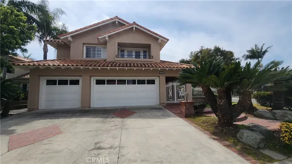 $6,500 | 2162 Ventia, Tustin, CA 92782