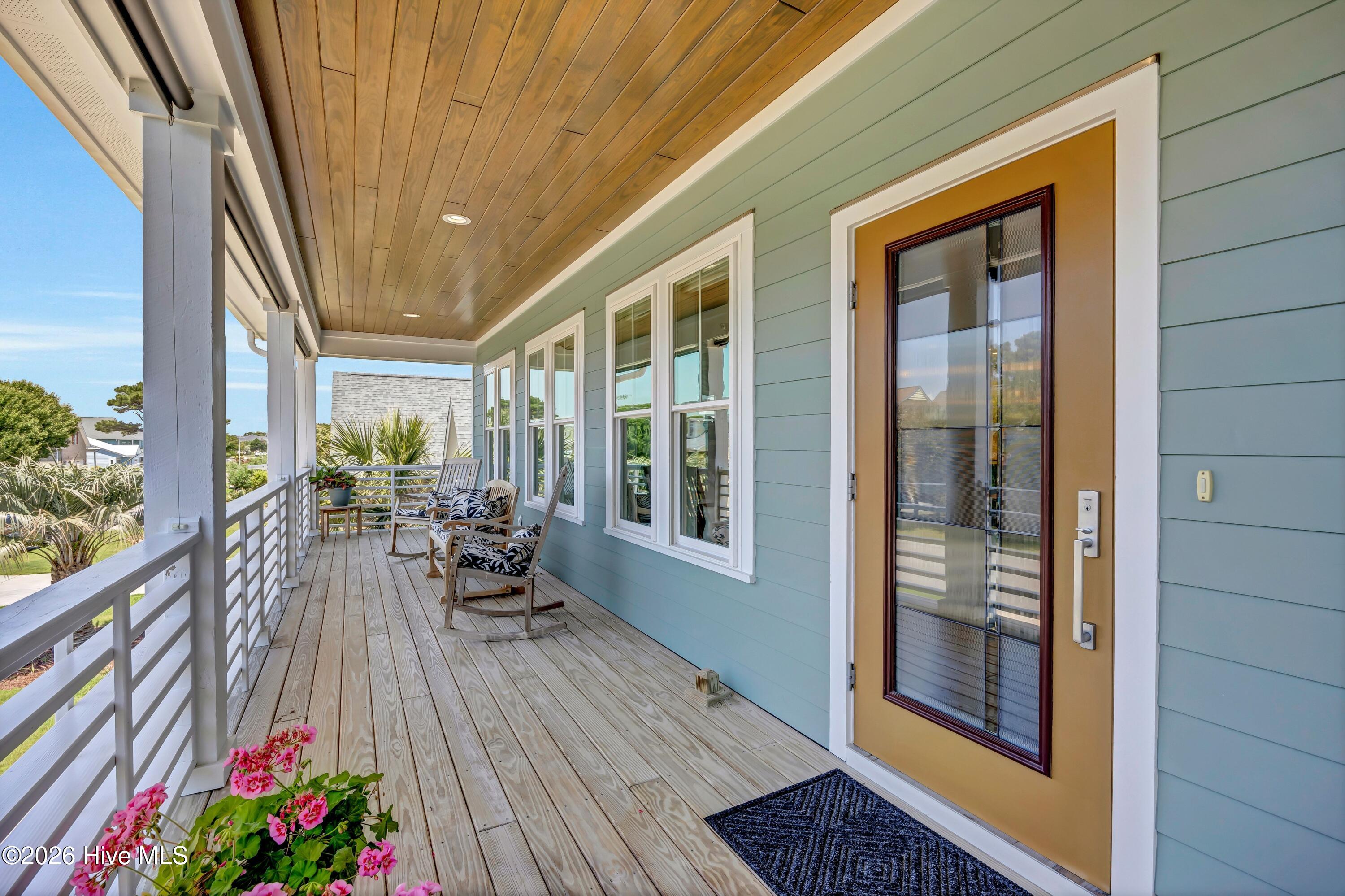 714 Sloop Pointe Lane Kure Beach, NC 28449 - Photo 12 of 91 006_img_9064_454
