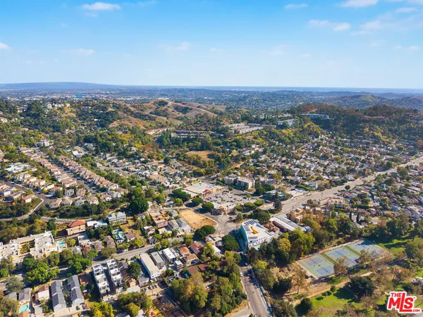 $635,000 | 6018 Monterey Road, Los Angeles, CA 90042