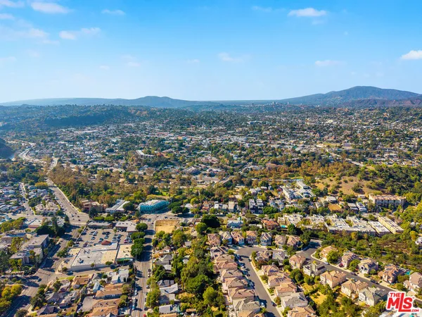 $635,000 | 6018 Monterey Road, Los Angeles, CA 90042
