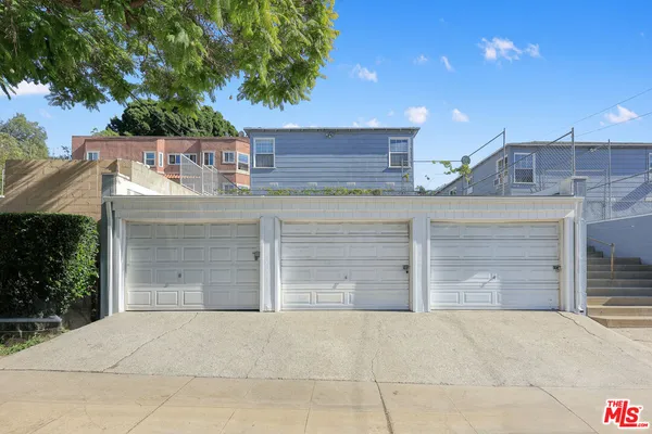 $635,000 | 6018 Monterey Road, Los Angeles, CA 90042