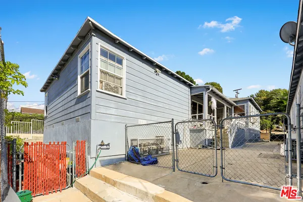 $635,000 | 6018 Monterey Road, Los Angeles, CA 90042