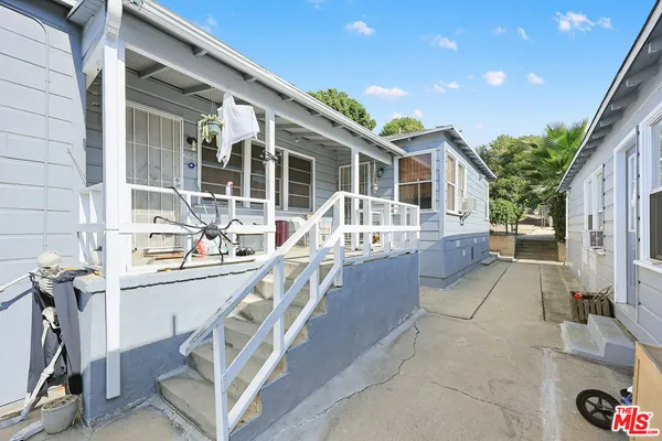 $635,000 | 6018 Monterey Road, Los Angeles, CA 90042