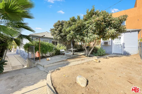 $635,000 | 6018 Monterey Road, Los Angeles, CA 90042
