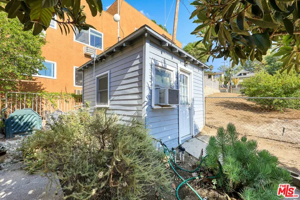 $635,000 | 6018 Monterey Road, Los Angeles, CA 90042