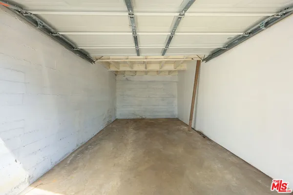 $635,000 | 6018 Monterey Road, Los Angeles, CA 90042