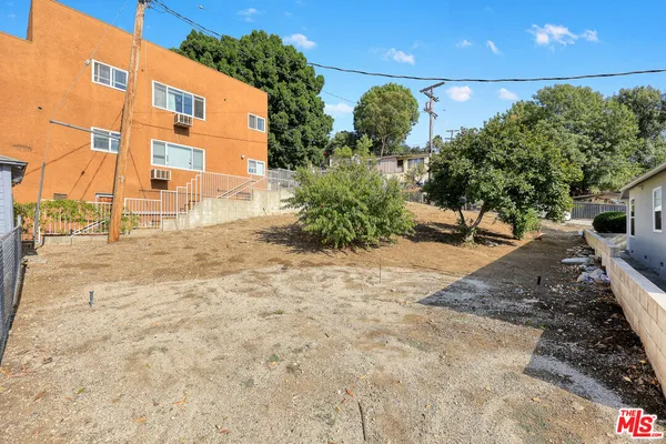 $635,000 | 6018 Monterey Road, Los Angeles, CA 90042