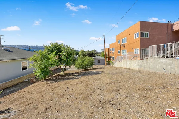 $635,000 | 6018 Monterey Road, Los Angeles, CA 90042