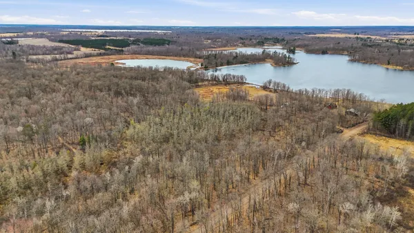 $199,900 | Xxx 57th Street, Cumberland, WI 54829