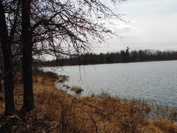 $199,900 | Xxx 57th Street, Cumberland, WI 54829