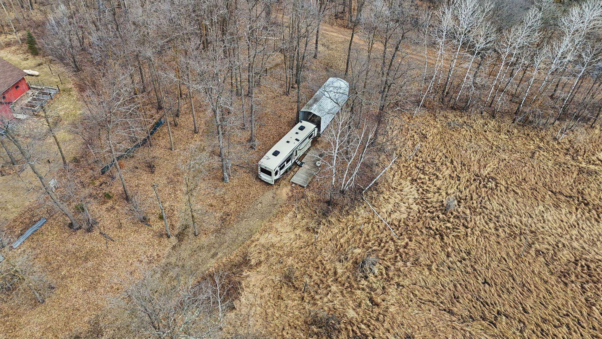 Xxx 57th Street Cumberland, WI 54829 - Photo 11 of 32