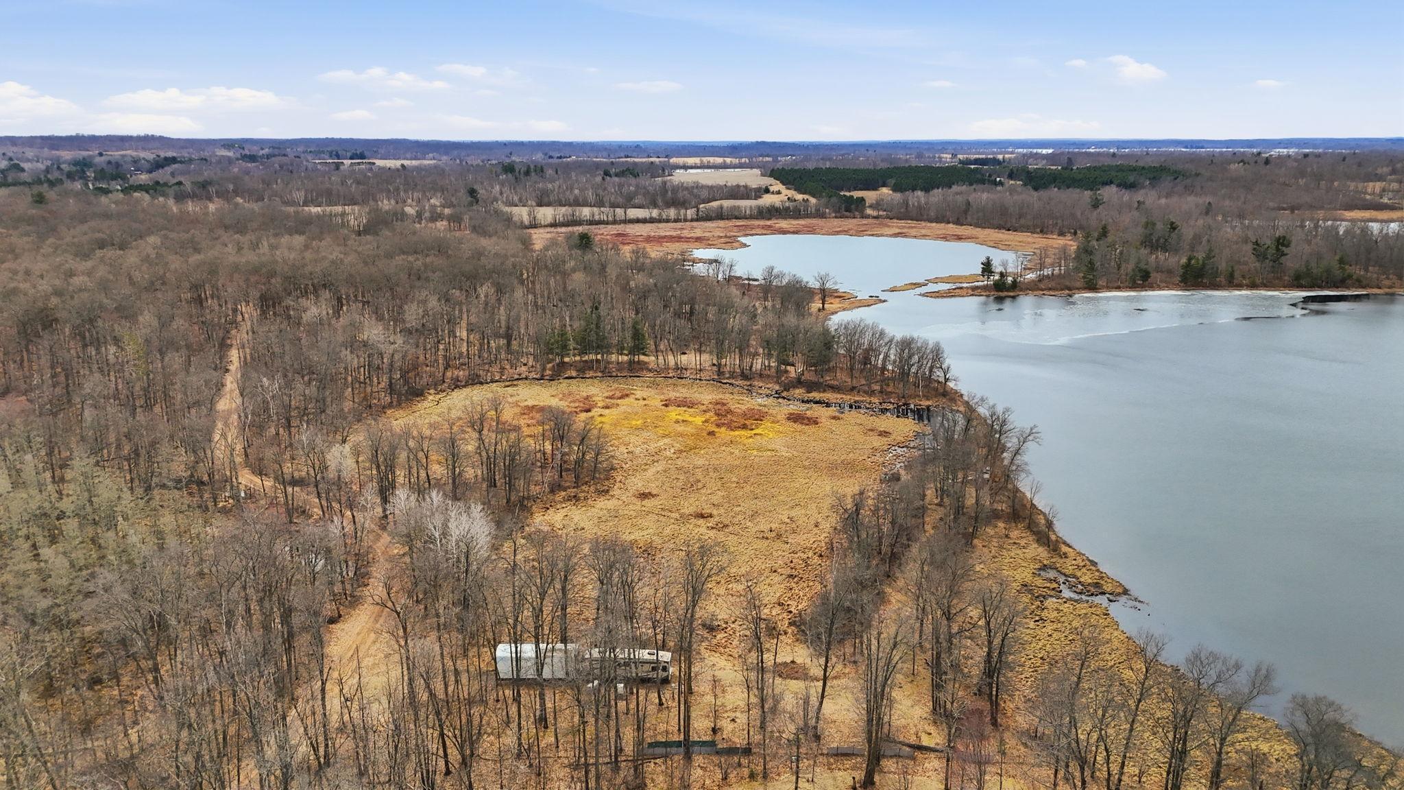 Xxx 57th Street Cumberland, WI 54829 - Photo 14 of 32