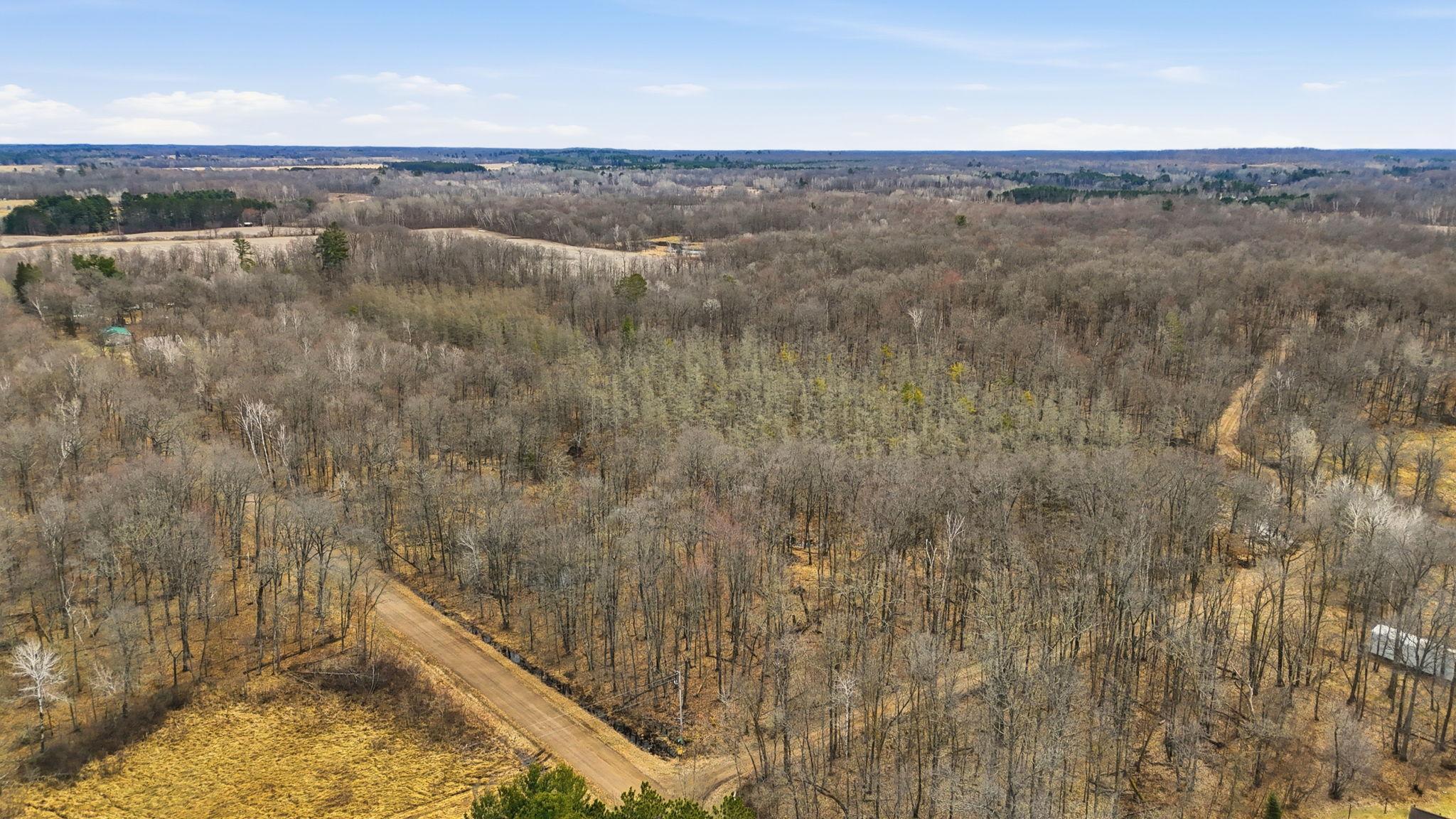Xxx 57th Street Cumberland, WI 54829 - Photo 15 of 32