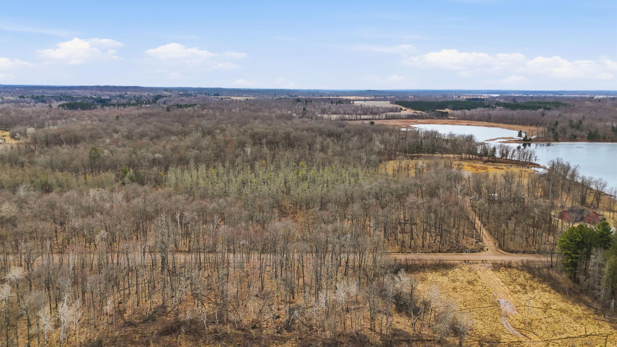 Xxx 57th Street Cumberland, WI 54829 - Photo 17 of 32