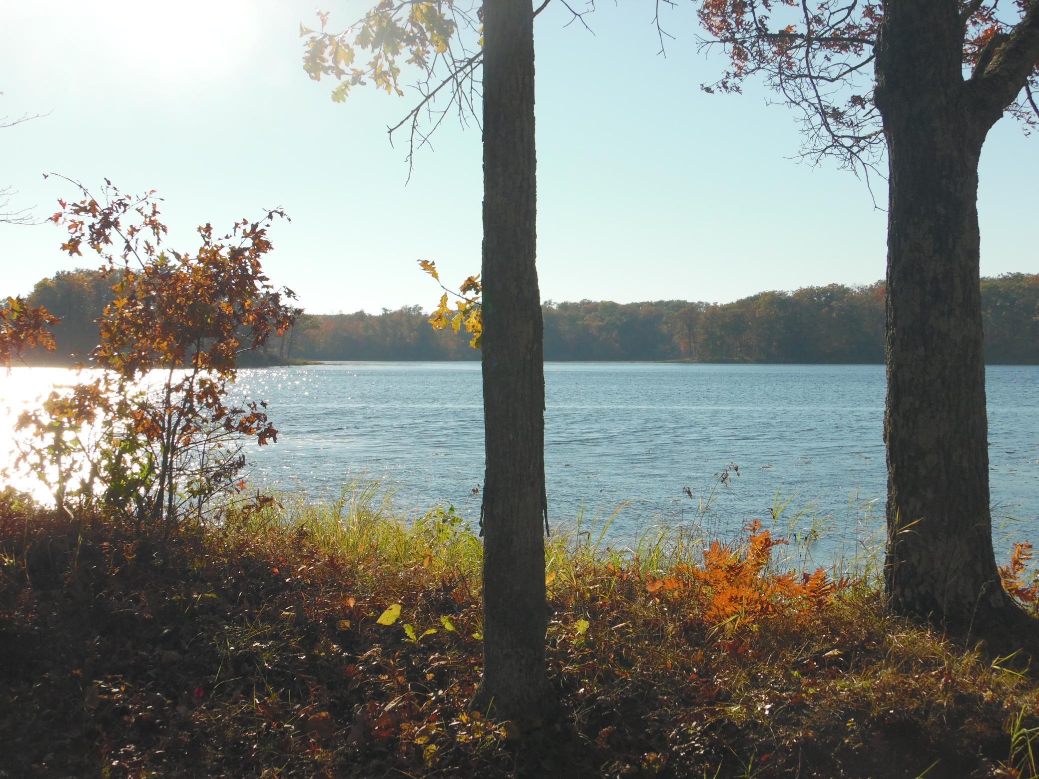 Xxx 57th Street Cumberland, WI 54829 - Photo 20 of 32