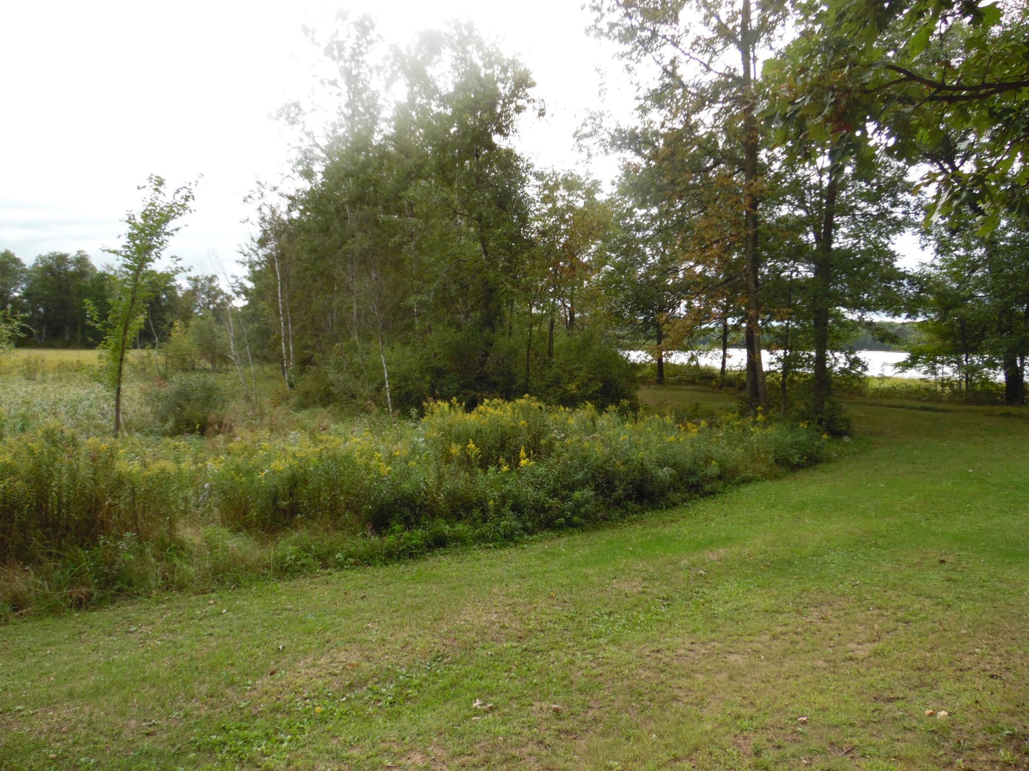 Xxx 57th Street Cumberland, WI 54829 - Photo 22 of 32