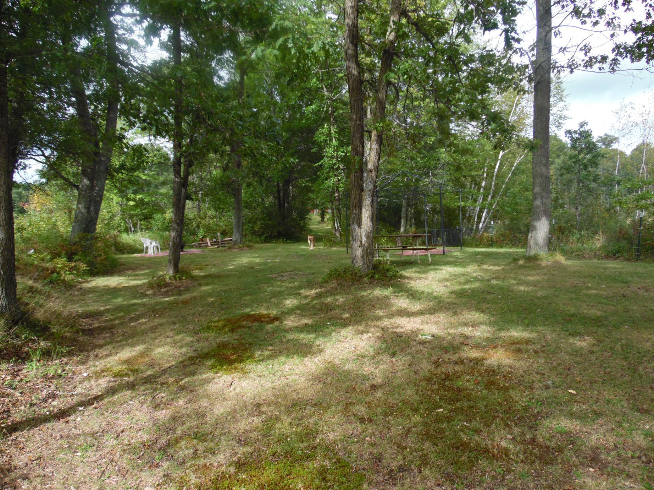 Xxx 57th Street Cumberland, WI 54829 - Photo 24 of 32