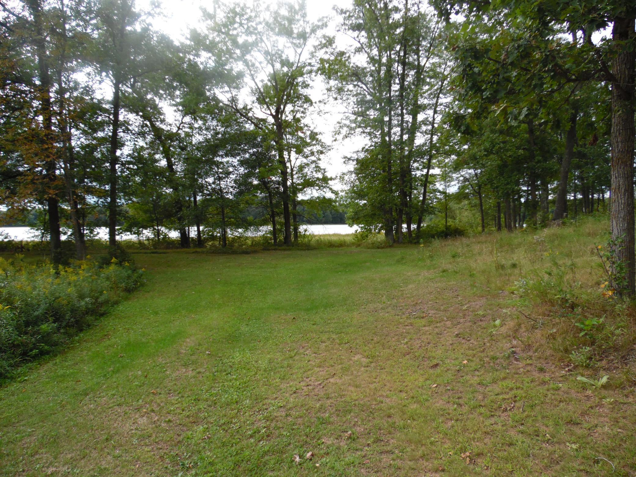 Xxx 57th Street Cumberland, WI 54829 - Photo 25 of 32