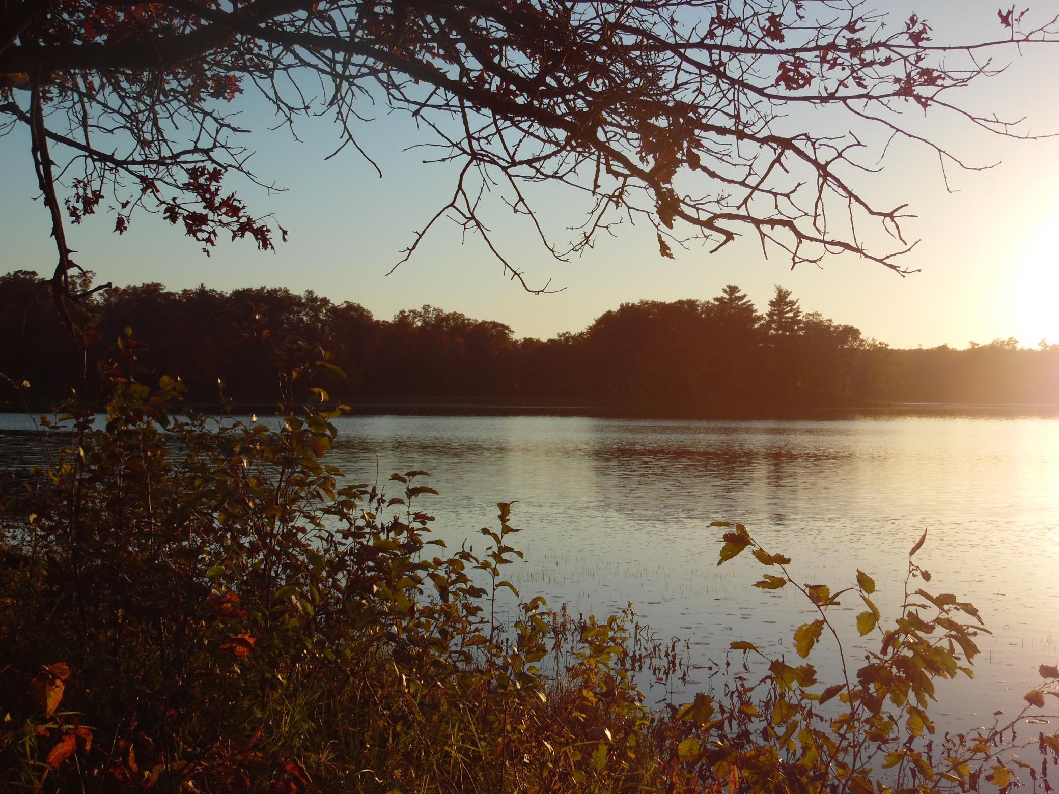 Xxx 57th Street Cumberland, WI 54829 - Photo 27 of 32