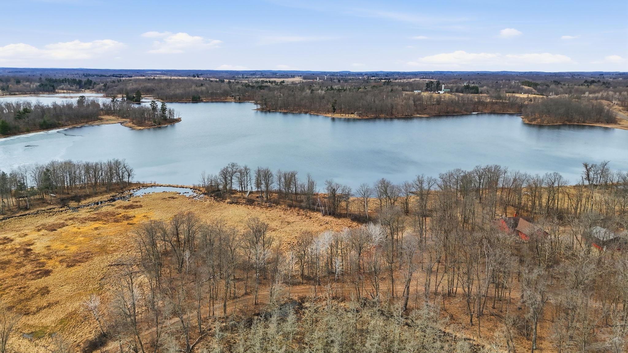 Xxx 57th Street Cumberland, WI 54829 - Photo 5 of 32